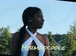 Mermaidcookie
