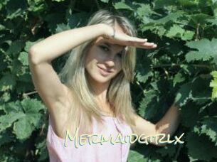 Mermaidgirlx