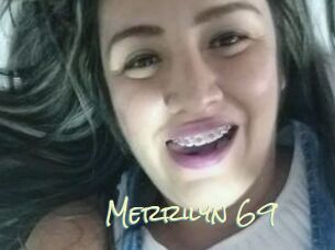 Merrilyn_69