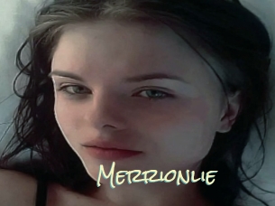 Merrionlie