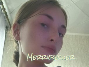 Merrybecker