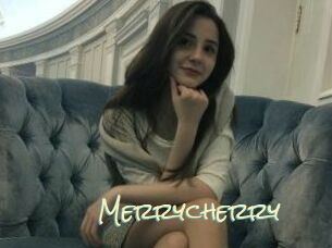 Merry_Cherry_