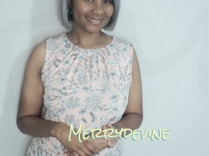 Merrydevine