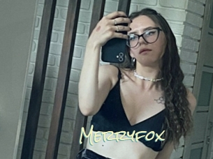 merryfox Porn Monkey Cash