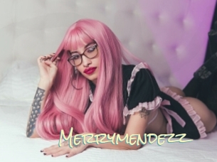 Merrymendezz