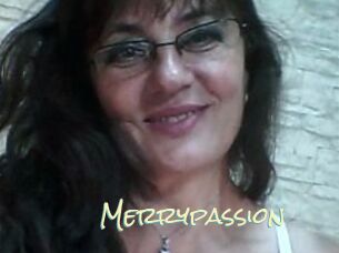 Merrypassion