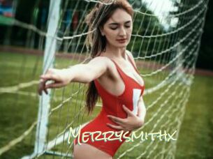 Merrysmithx