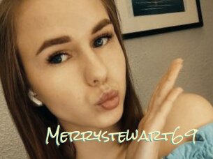 Merrystewart69