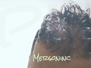 Mersoninc