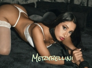 Merybellini