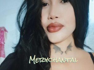 Merychantal