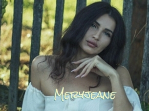 Meryjeane