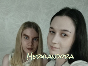 merylandora Porn Monkey Cash