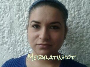 Merylatinhot