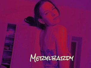 Merylbardy
