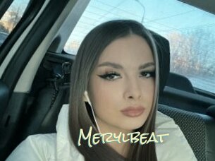 Merylbeat
