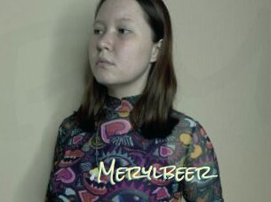 Merylbeer