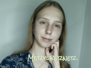 Merylberner