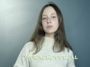 Merylbottrell