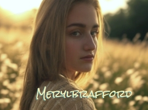 Merylbrafford