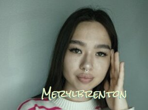 Merylbrenton