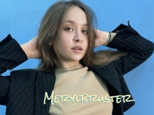 Merylbruster