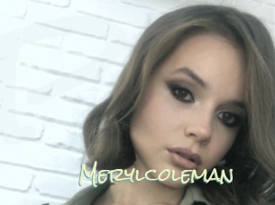 merylcoleman Porn Monkey Cash