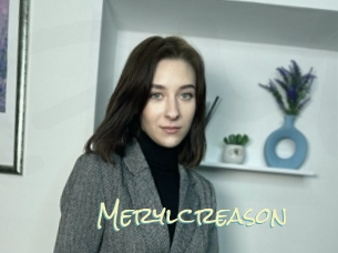 Merylcreason