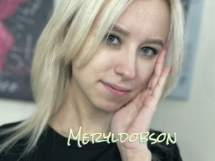 meryldobson Porn Monkey Cash