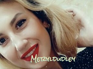 Meryldudley
