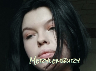 Merylembury