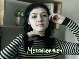 Merylemley