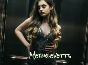 Merylevetts