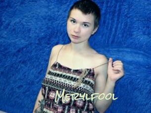 Merylfool