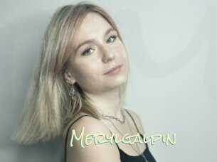 Merylgalpin