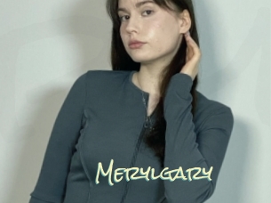 Merylgary