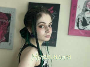 merylhaith Porn Monkey Cash