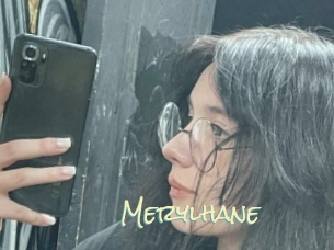 Merylhane