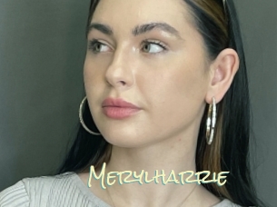 Merylharrie