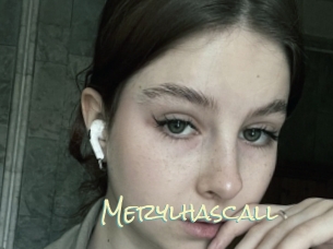 Merylhascall