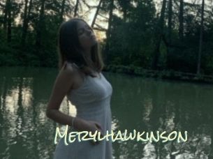 Merylhawkinson