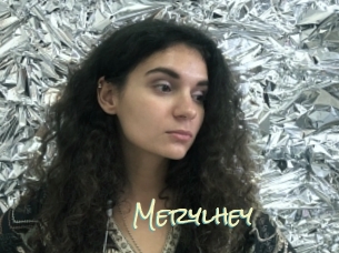 Merylhey