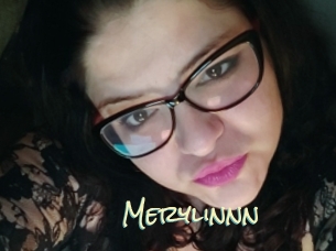 Merylinnn