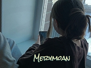 Merymoan