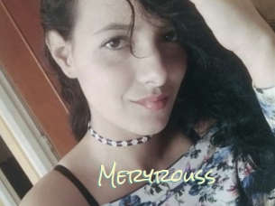 Meryrouss