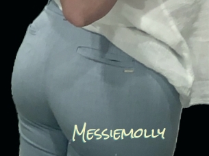 Messiemolly