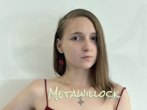 Metawillock