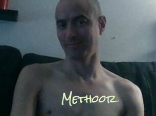 Methoor