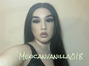 Mexicanvanilla018