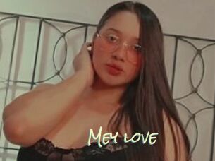 Mey_love